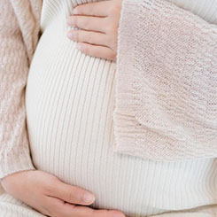 但当我们将视💥🥌角扩展到整个汽水🇬🇪音乐平台，会🍖⬆发现这种盗🐍